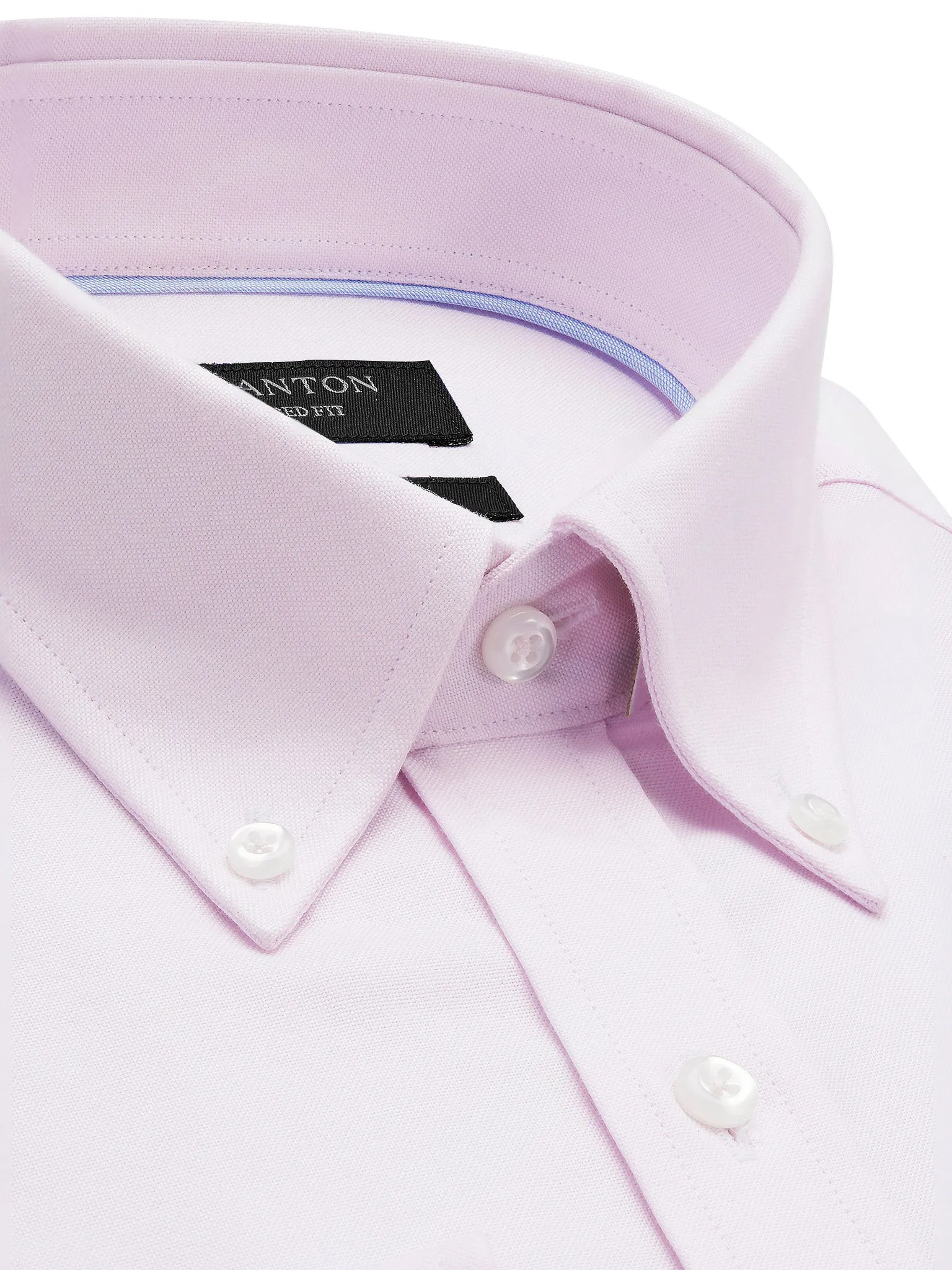 Arnold Oxford Shirt