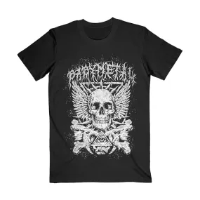 Babymetal Crossbone T-Shirt