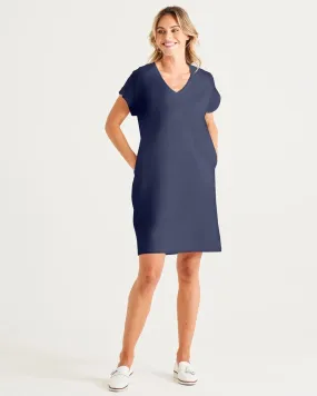 Betty Basics T-Shirt Dress