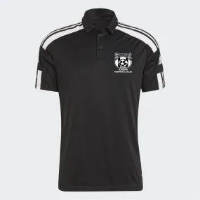 Brixworth Juniors FC Polo