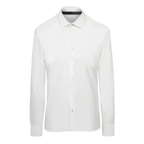 Camicia Uomo RRD Shirt White Sun Bianco