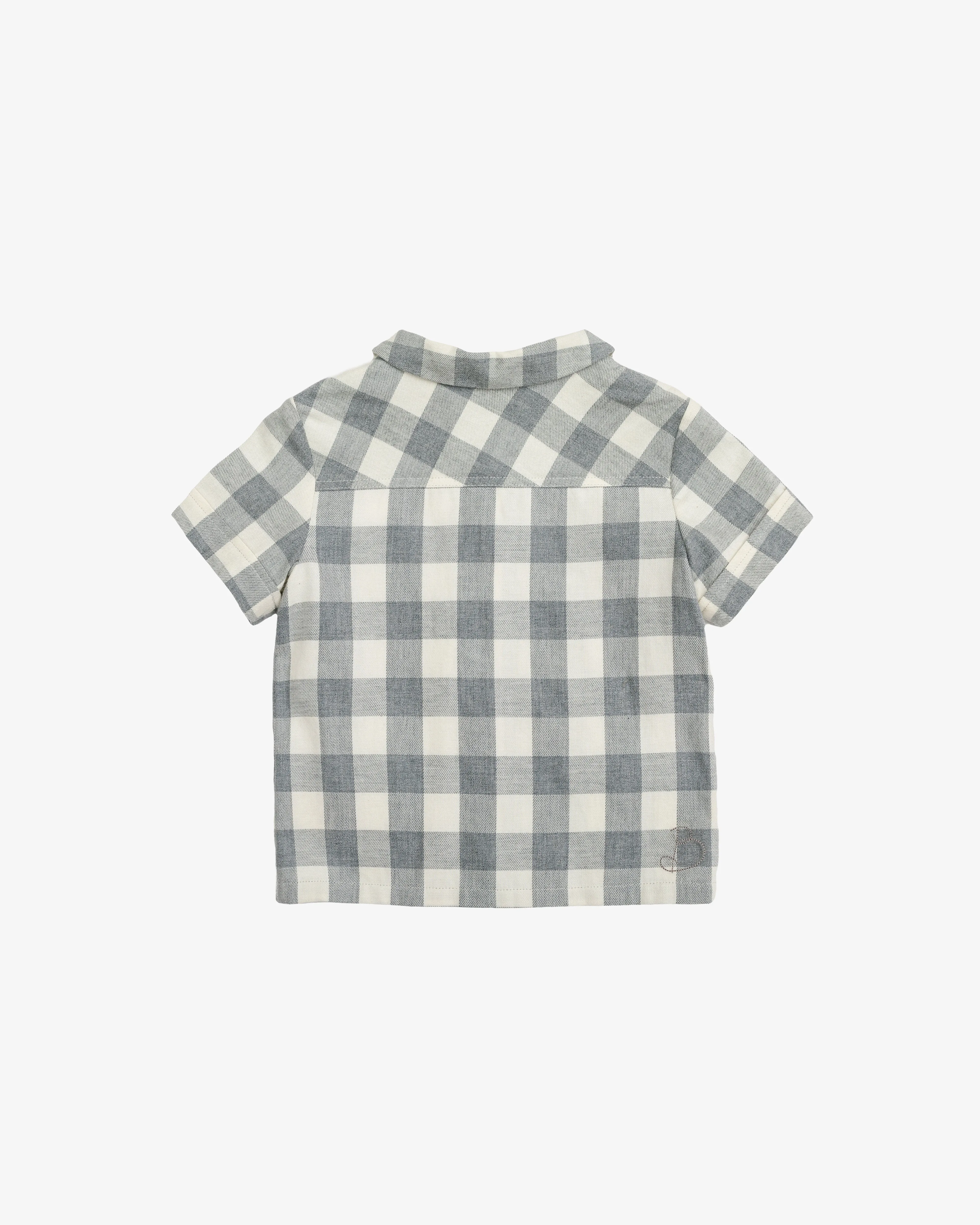 Cool Boy Shirt