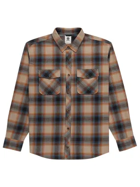 Element Men's Tacoma Classic Shirt