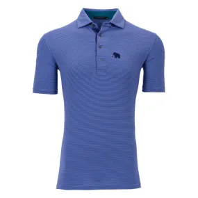 Greyson Saranac Polo