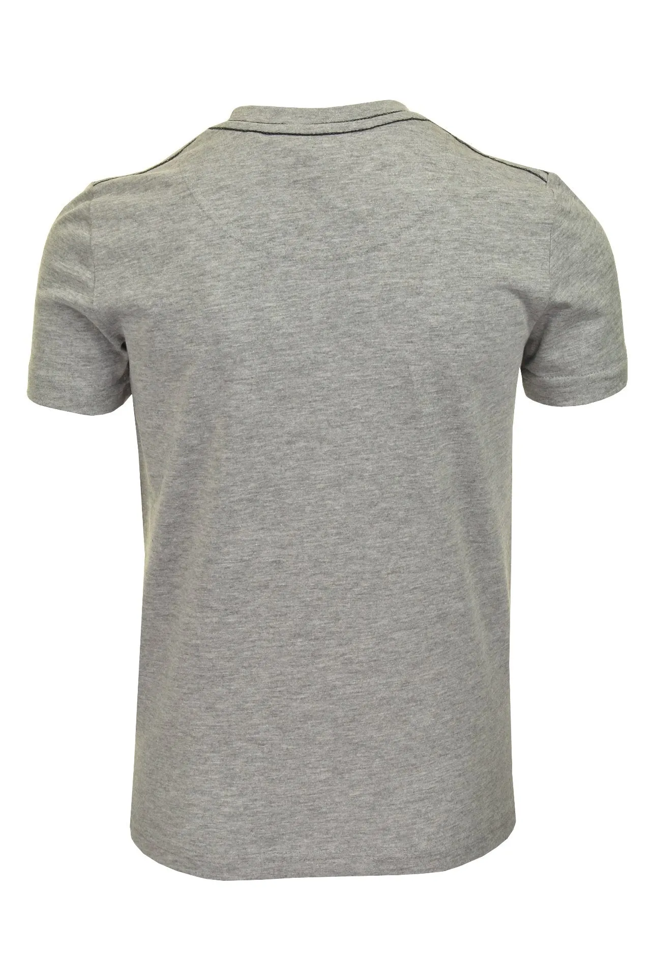 Henri Lloyd 'Radar' Boys T-Shirt