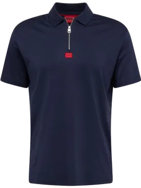 Hugo Boss Deresom241 Navy 50509866-405