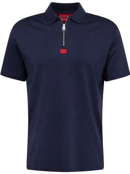 Hugo Boss Deresom241 Navy 50509866-405