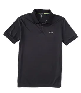 Hugo Boss Paddytech US 3 50474289 - 402