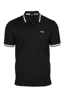 Hugo Boss Pio 50472024 - 1