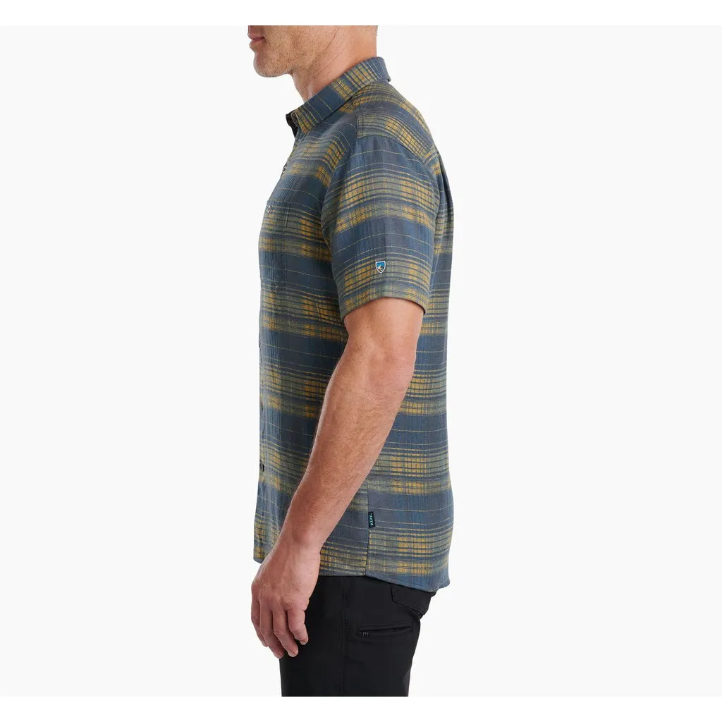 Kuhl Men's Skorpio Shirt