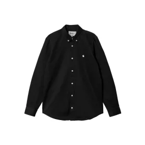 L/S Madison Shirt