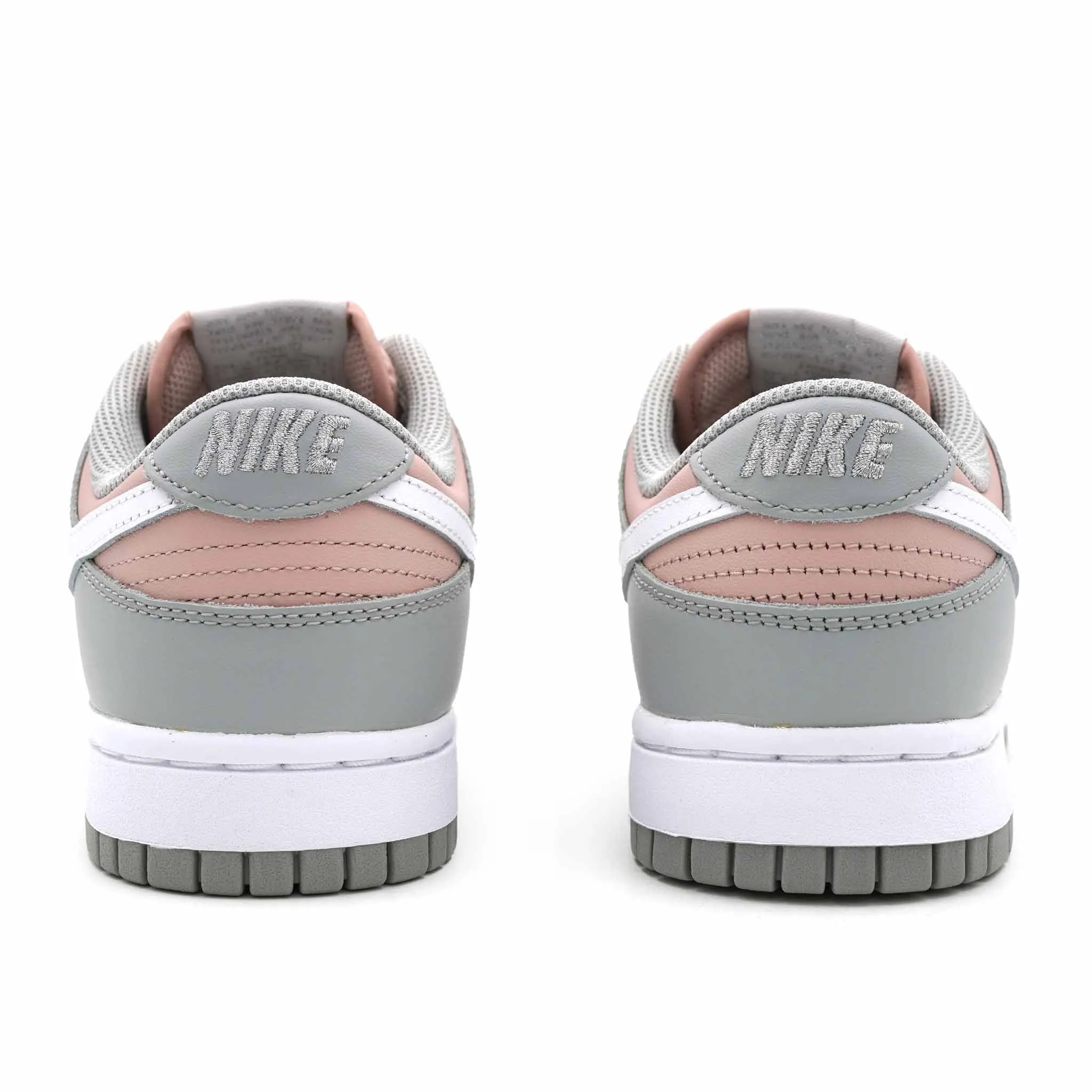 NIKE DUNK LOW PINK OXFORD (WOMEN'S) 2021