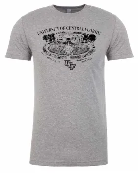 University of Central Florida® (UCF®) T-Shirt